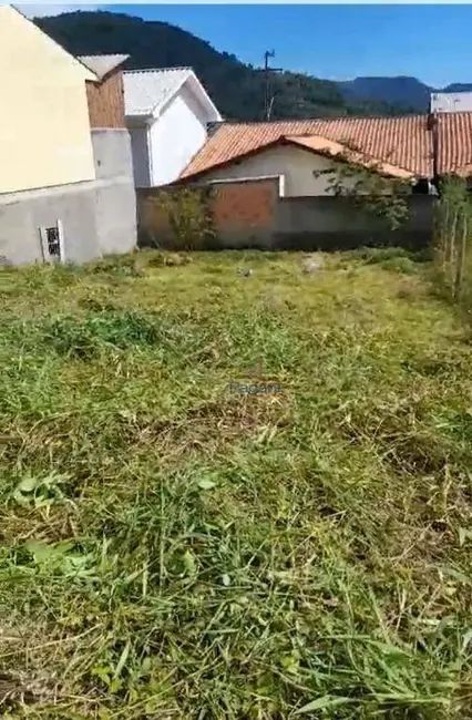 Foto 1 de Terreno / Lote à venda, 200m2 em Bela Vista, Palhoca - SC