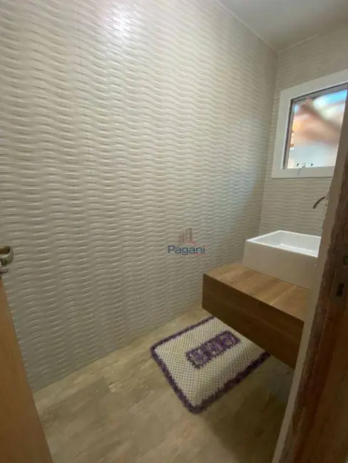 Foto 6 de Casa com 8 quartos à venda, 360m2 em Praia do Sonho (Ens Brito), Palhoca - SC