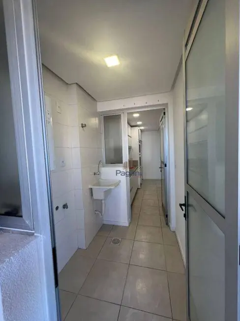 Foto 1 de Apartamento com 2 quartos à venda e para alugar, 91m2 em Pagani, Palhoca - SC