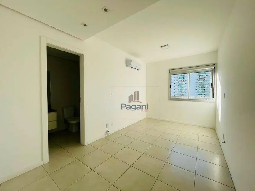 Apartamento com 2 quartos para alugar, 91m2 em Pagani, Palhoca - SC - imagem 7 Foto 7 de Apartamento com 2 quartos para alugar, 91m2 em Pagani, Palhoca - SC