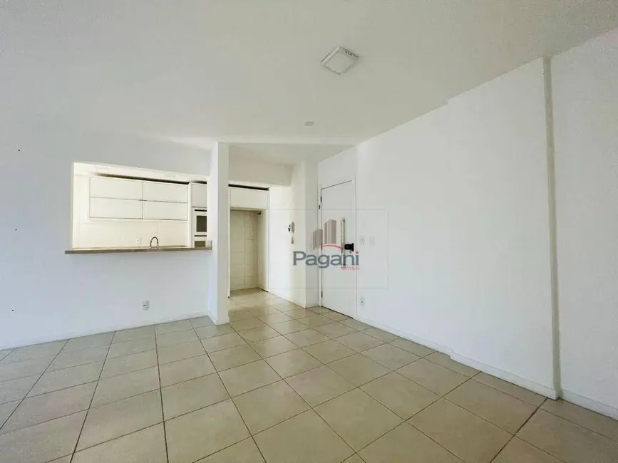 Apartamento com 2 quartos para alugar, 91m2 em Pagani, Palhoca - SC - imagem 3 Foto 3 de Apartamento com 2 quartos para alugar, 91m2 em Pagani, Palhoca - SC