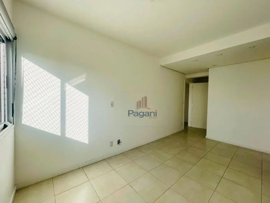 Apartamento com 2 quartos para alugar, 91m2 em Pagani, Palhoca - SC - imagem 5 Foto 5 de Apartamento com 2 quartos para alugar, 91m2 em Pagani, Palhoca - SC