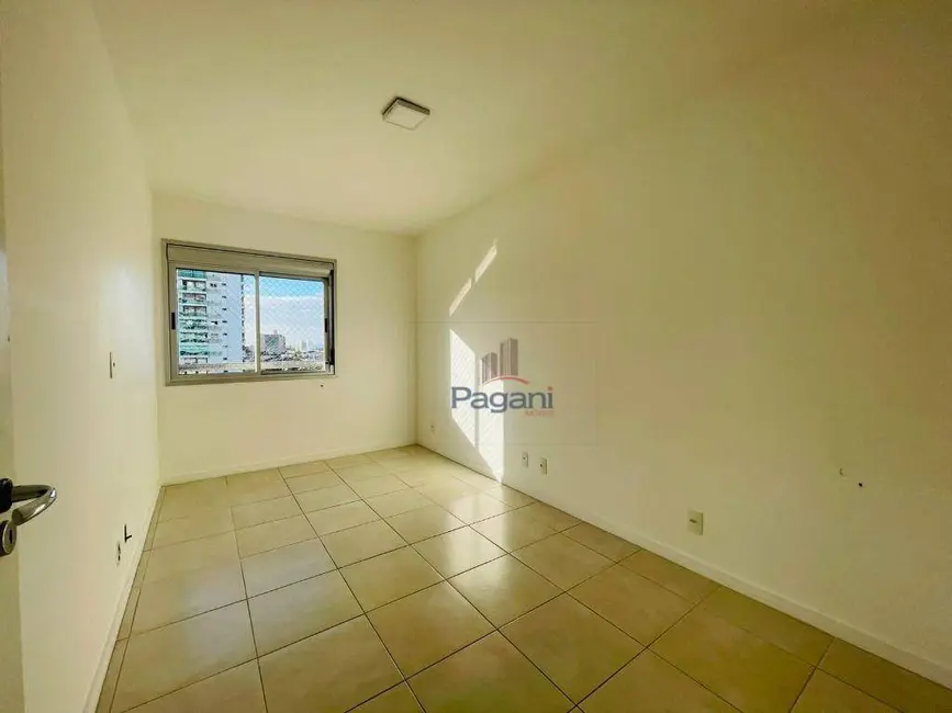 Apartamento com 2 quartos para alugar, 91m2 em Pagani, Palhoca - SC - imagem 9 Foto 9 de Apartamento com 2 quartos para alugar, 91m2 em Pagani, Palhoca - SC