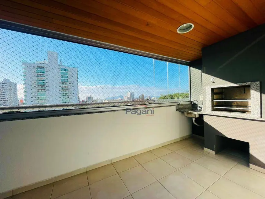 Apartamento com 2 quartos para alugar, 91m2 em Pagani, Palhoca - SC - imagem 6 Foto 6 de Apartamento com 2 quartos para alugar, 91m2 em Pagani, Palhoca - SC