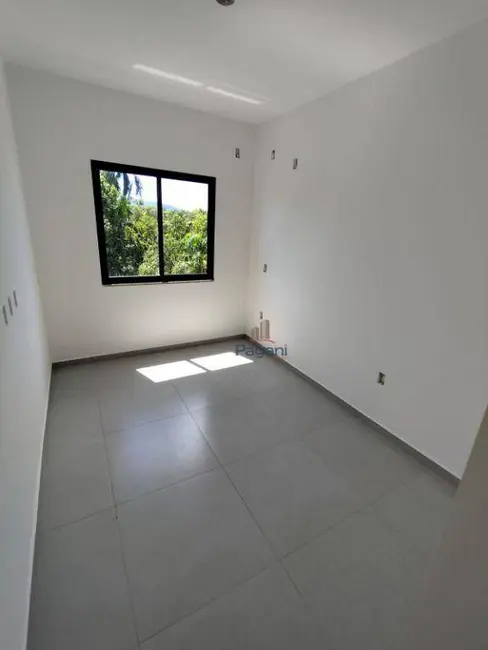 Foto 7 de Sobrado com 3 quartos à venda, 110m2 em Forquilhas, Sao Jose - SC
