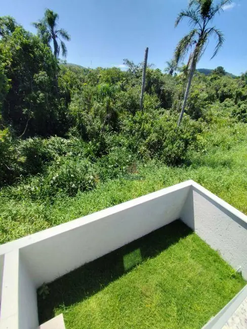 Foto 8 de Sobrado com 3 quartos à venda, 110m2 em Forquilhas, Sao Jose - SC