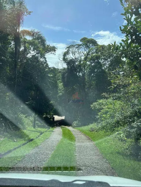 Terreno / Lote à venda, 730m2 em Palhoca - SC - imagem 9 Foto 9 de Terreno / Lote à venda, 730m2 em Palhoca - SC