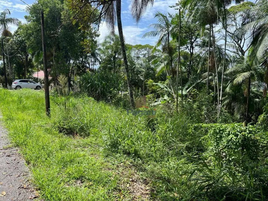 Terreno / Lote à venda, 730m2 em Palhoca - SC - imagem 3 Foto 3 de Terreno / Lote à venda, 730m2 em Palhoca - SC