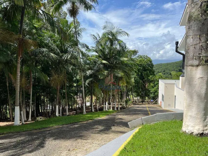 Terreno / Lote à venda, 730m2 em Palhoca - SC - imagem 8 Foto 8 de Terreno / Lote à venda, 730m2 em Palhoca - SC