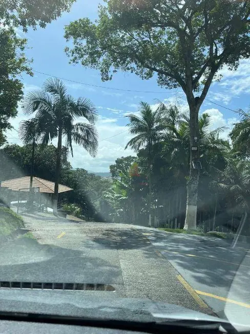 Terreno / Lote à venda, 730m2 em Palhoca - SC - imagem 7 Foto 7 de Terreno / Lote à venda, 730m2 em Palhoca - SC