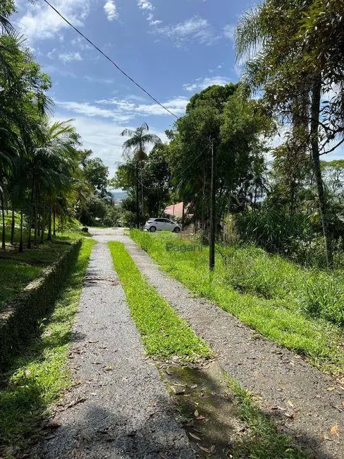 Terreno / Lote à venda, 730m2 em Palhoca - SC - imagem 6 Foto 6 de Terreno / Lote à venda, 730m2 em Palhoca - SC