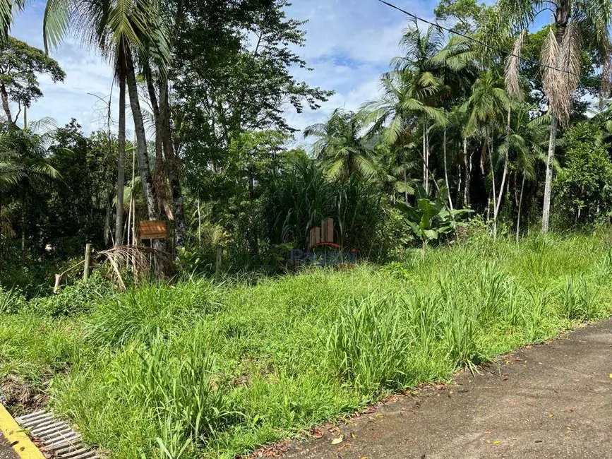 Terreno / Lote à venda, 730m2 em Palhoca - SC - imagem 4 Foto 4 de Terreno / Lote à venda, 730m2 em Palhoca - SC