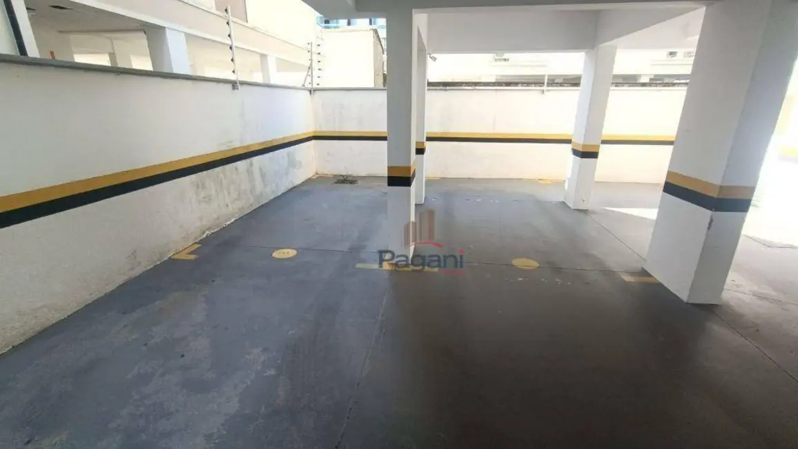Foto 2 de Apartamento com 2 quartos à venda, 118m2 em Passa Vinte, Palhoca - SC