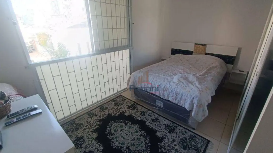 Apartamento com 2 quartos à venda, 118m2 em Passa Vinte, Palhoca - SC - imagem 9 Foto 9 de Apartamento com 2 quartos à venda, 118m2 em Passa Vinte, Palhoca - SC