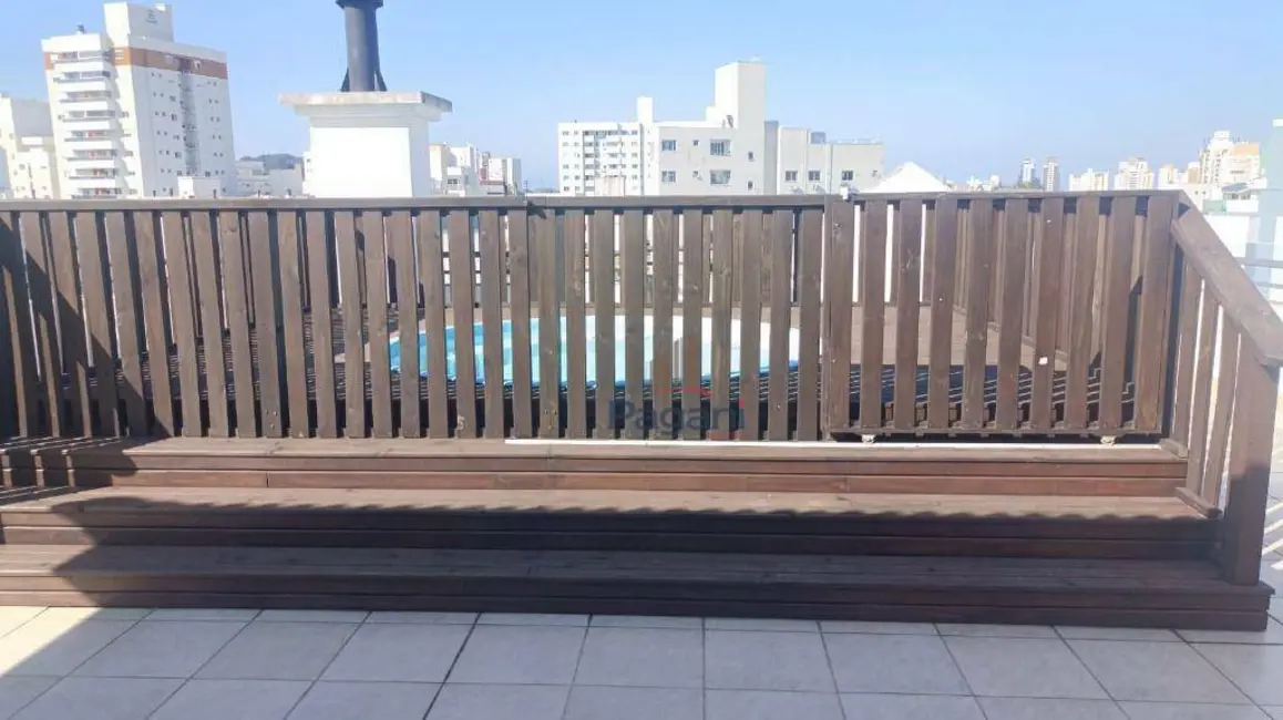 Apartamento com 2 quartos à venda, 118m2 em Passa Vinte, Palhoca - SC - imagem 5 Foto 5 de Apartamento com 2 quartos à venda, 118m2 em Passa Vinte, Palhoca - SC