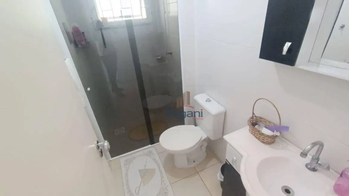 Apartamento com 2 quartos à venda, 118m2 em Passa Vinte, Palhoca - SC - imagem 8 Foto 8 de Apartamento com 2 quartos à venda, 118m2 em Passa Vinte, Palhoca - SC