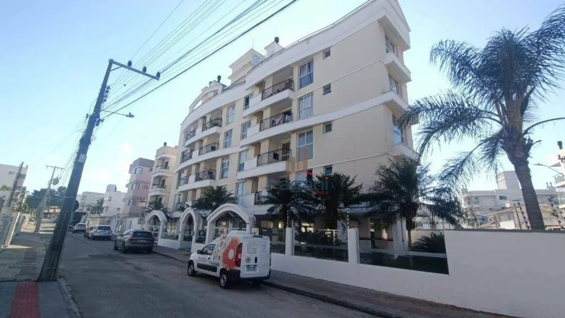 Apartamento com 2 quartos à venda, 118m2 em Passa Vinte, Palhoca - SC - imagem 6 Foto 6 de Apartamento com 2 quartos à venda, 118m2 em Passa Vinte, Palhoca - SC