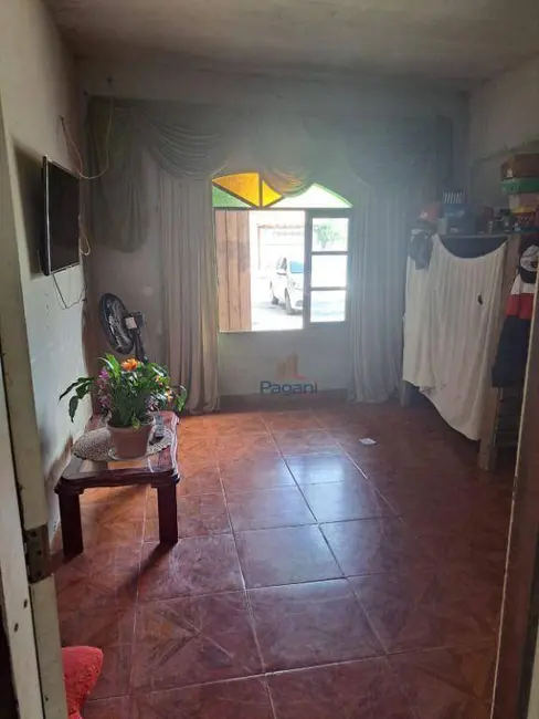 Foto 3 de Casa com 4 quartos à venda, 390m2 em Barra do Aririú, Palhoca - SC