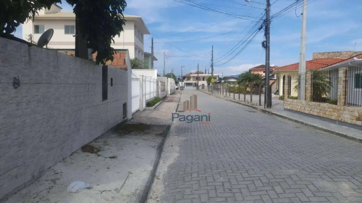 Foto 8 de Casa com 4 quartos à venda, 390m2 em Barra do Aririú, Palhoca - SC