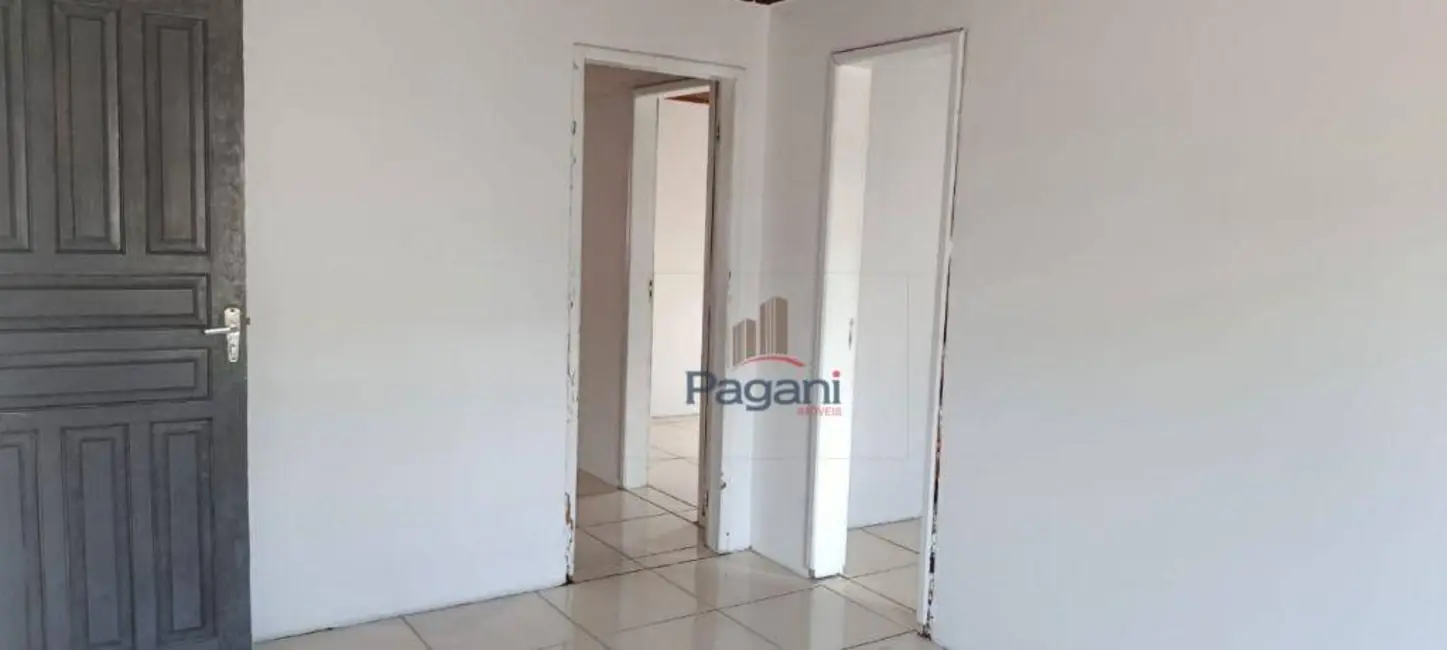 Foto 6 de Casa com 2 quartos à venda, 284m2 em Caminho Novo, Palhoca - SC