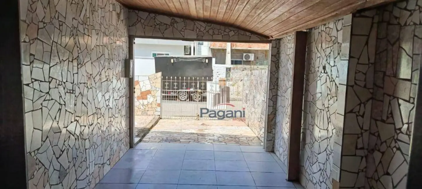 Foto 7 de Casa com 2 quartos à venda, 284m2 em Caminho Novo, Palhoca - SC