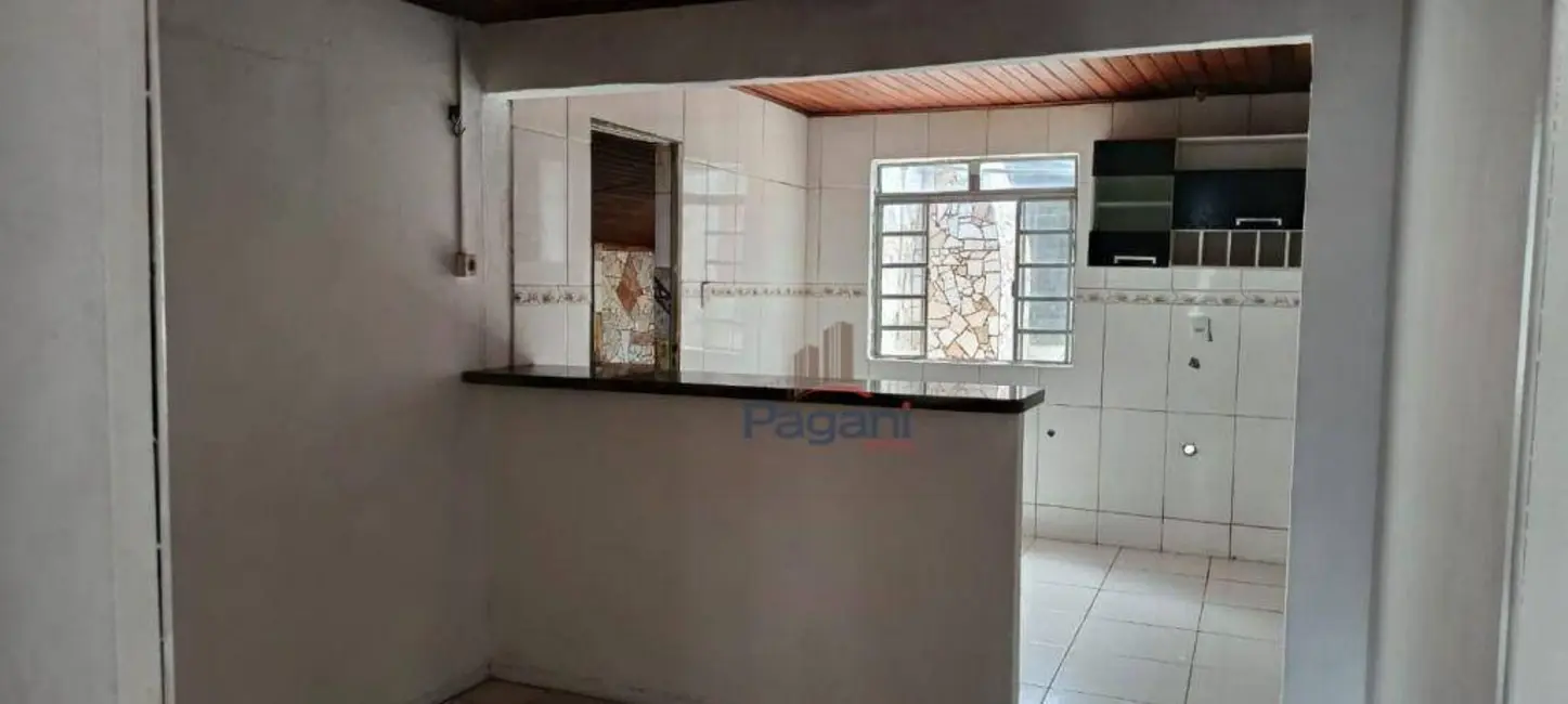 Foto 8 de Casa com 2 quartos à venda, 284m2 em Caminho Novo, Palhoca - SC