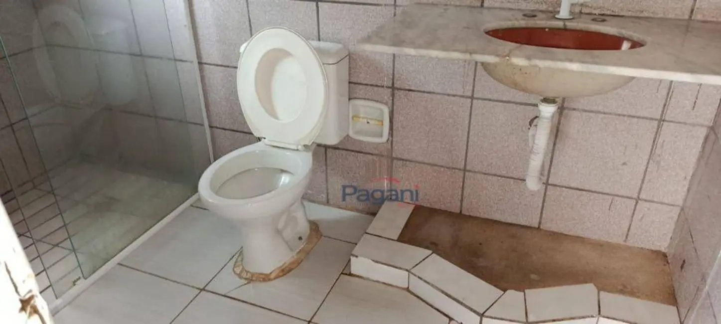 Foto 2 de Casa com 2 quartos à venda, 284m2 em Caminho Novo, Palhoca - SC