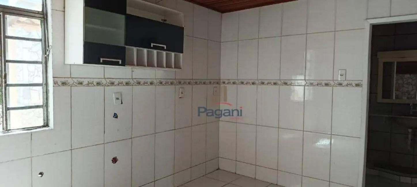 Foto 5 de Casa com 2 quartos à venda, 284m2 em Caminho Novo, Palhoca - SC