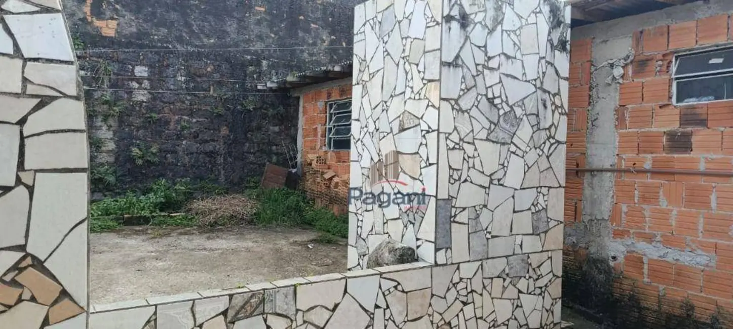 Foto 3 de Casa com 2 quartos à venda, 284m2 em Caminho Novo, Palhoca - SC