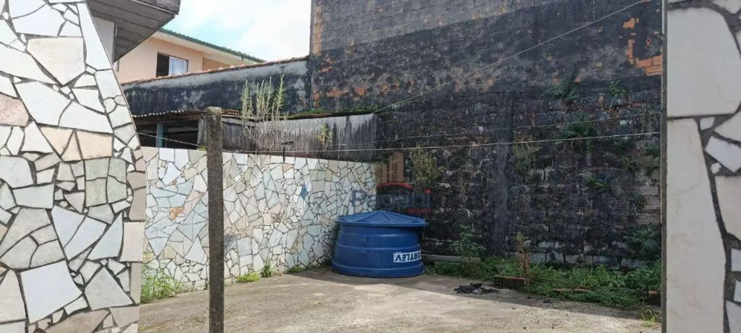 Foto 4 de Casa com 2 quartos à venda, 284m2 em Caminho Novo, Palhoca - SC