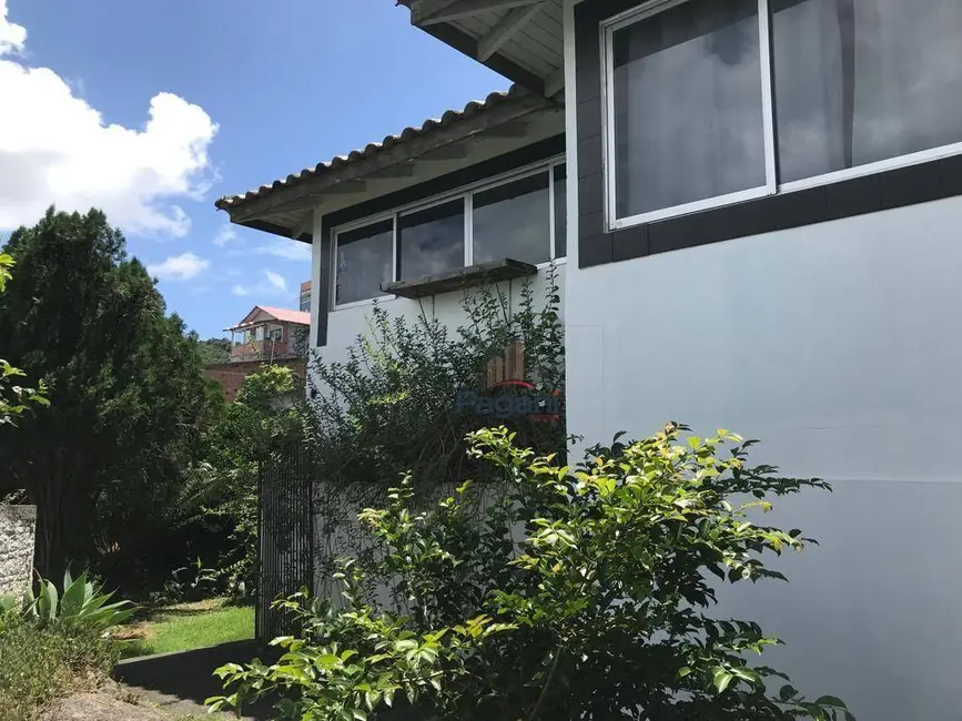 Foto 2 de Casa com 3 quartos à venda e para alugar, 600m2 em Centro, Florianopolis - SC