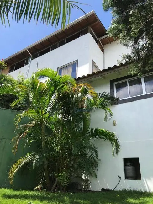 Foto 1 de Casa com 3 quartos à venda e para alugar, 600m2 em Centro, Florianopolis - SC