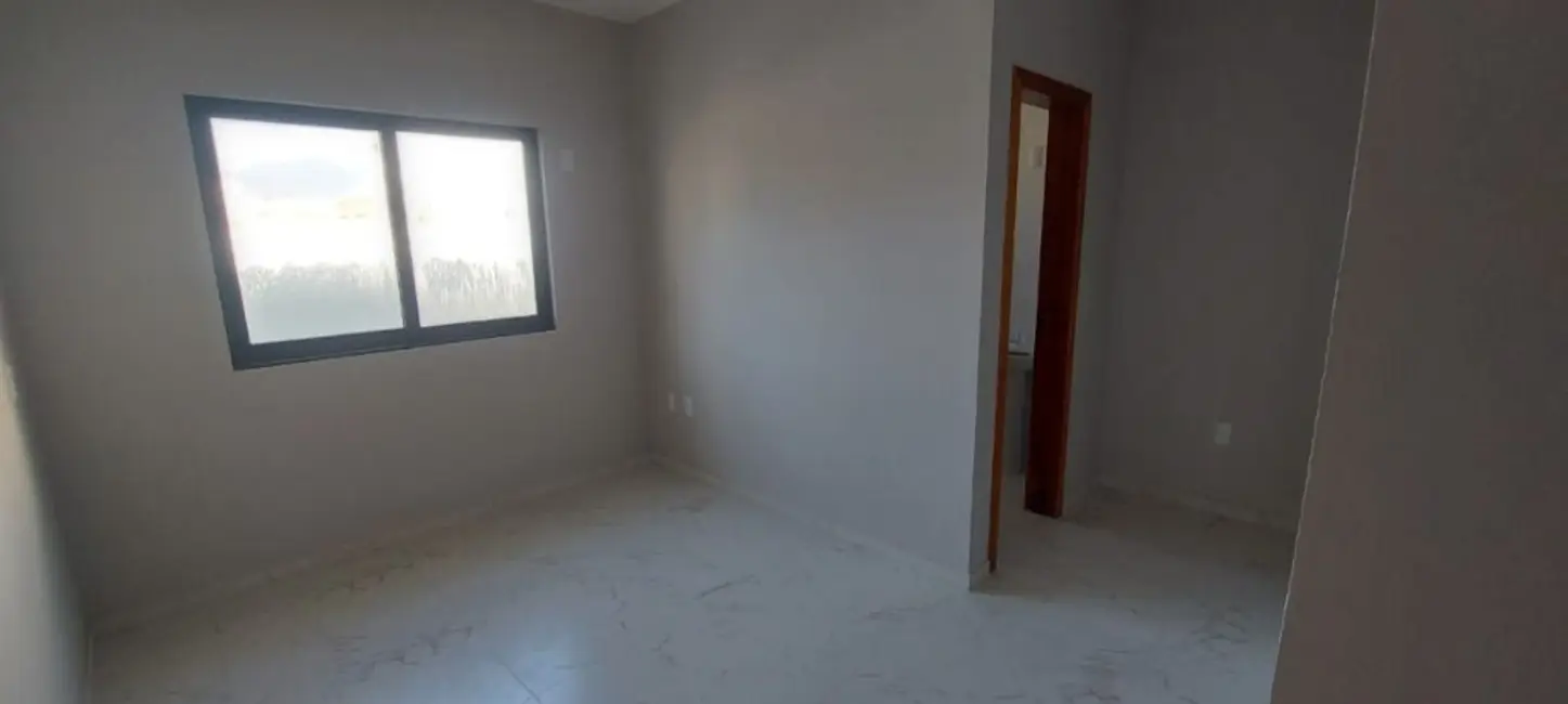 Casa com 3 quartos à venda, 100m2 em Nova Palhoça, Palhoca - SC - imagem 4 Foto 4 de Casa com 3 quartos à venda, 100m2 em Nova Palhoça, Palhoca - SC