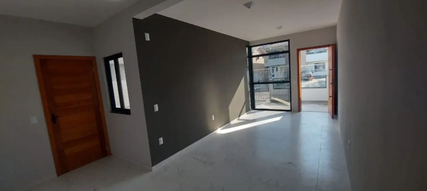 Casa com 3 quartos à venda, 100m2 em Nova Palhoça, Palhoca - SC - imagem 8 Foto 8 de Casa com 3 quartos à venda, 100m2 em Nova Palhoça, Palhoca - SC