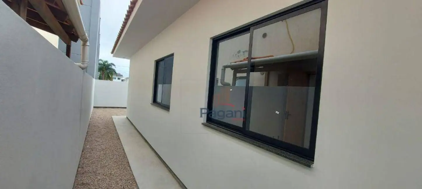 Foto 9 de Casa com 3 quartos à venda, 100m2 em Nova Palhoça, Palhoca - SC