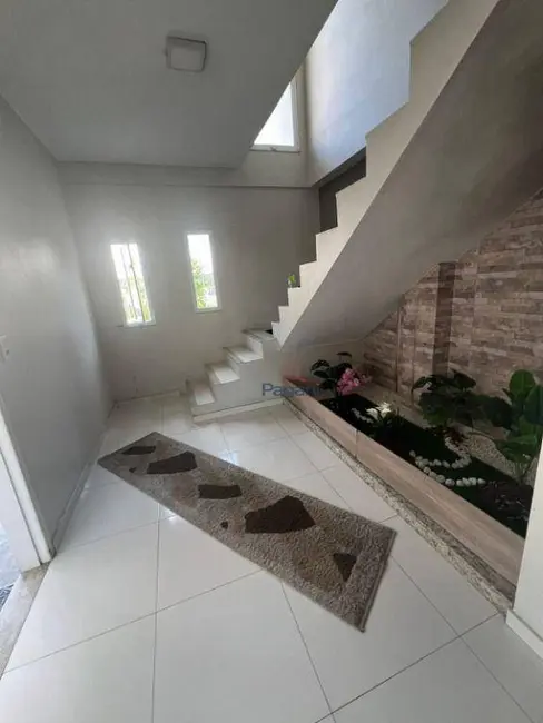 Foto 2 de Casa com 5 quartos à venda, 367m2 em Passa Vinte, Palhoca - SC