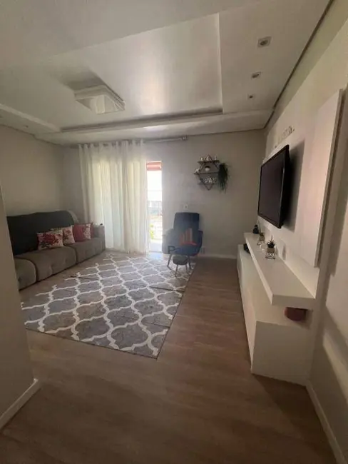 Foto 3 de Casa com 5 quartos à venda, 367m2 em Passa Vinte, Palhoca - SC