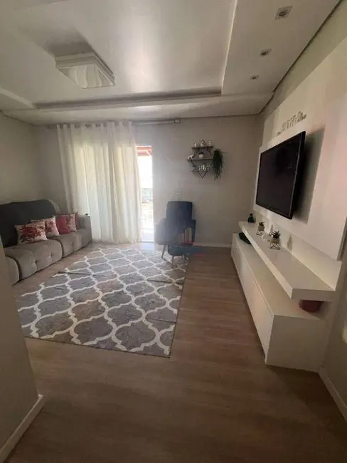 Foto 7 de Casa com 5 quartos à venda, 367m2 em Passa Vinte, Palhoca - SC