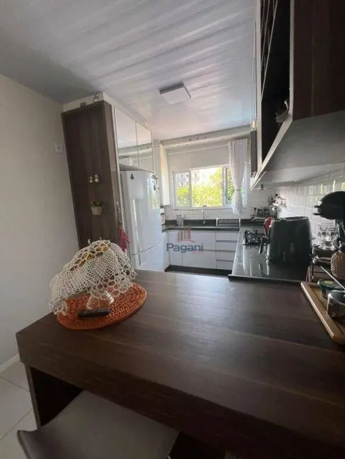 Foto 5 de Casa com 5 quartos à venda, 367m2 em Passa Vinte, Palhoca - SC