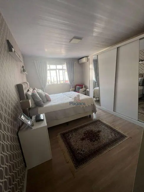 Foto 8 de Casa com 5 quartos à venda, 367m2 em Passa Vinte, Palhoca - SC