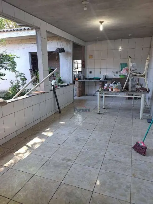 Foto 2 de Casa com 2 quartos à venda, 380m2 em Caminho Novo, Palhoca - SC