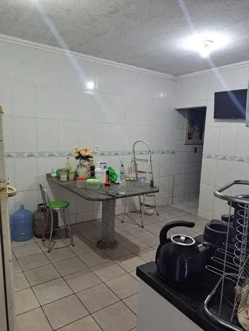 Foto 8 de Casa com 2 quartos à venda, 380m2 em Caminho Novo, Palhoca - SC