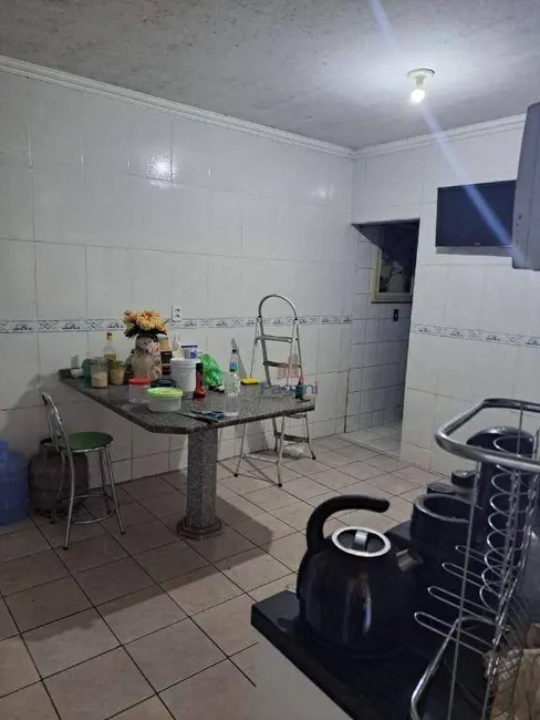 Foto 7 de Casa com 2 quartos à venda, 380m2 em Caminho Novo, Palhoca - SC
