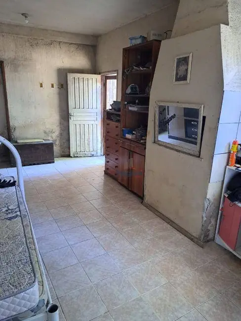 Foto 4 de Casa com 2 quartos à venda, 380m2 em Caminho Novo, Palhoca - SC