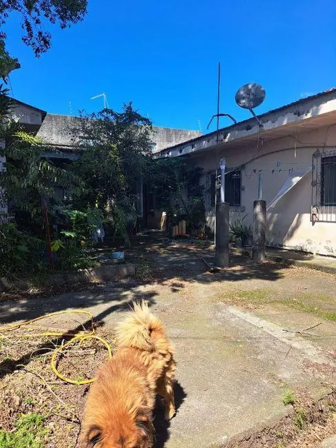 Foto 3 de Casa com 2 quartos à venda, 380m2 em Caminho Novo, Palhoca - SC