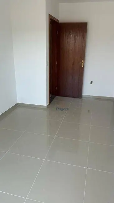 Foto 2 de Sobrado com 2 quartos à venda, 125m2 em Forquilhas, Sao Jose - SC