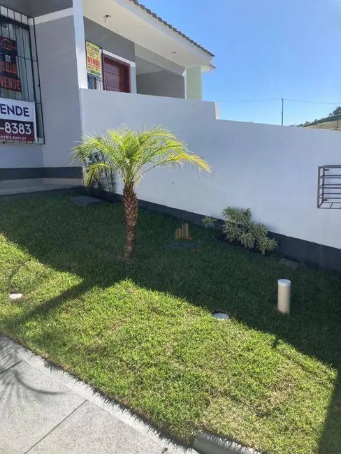 Foto 1 de Casa com 3 quartos à venda, 190m2 em Forquilhas, Sao Jose - SC