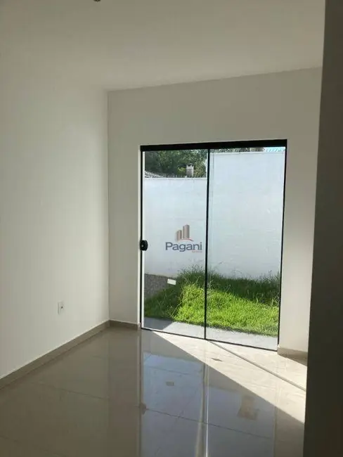 Foto 2 de Casa com 3 quartos à venda, 180m2 em Forquilhas, Sao Jose - SC