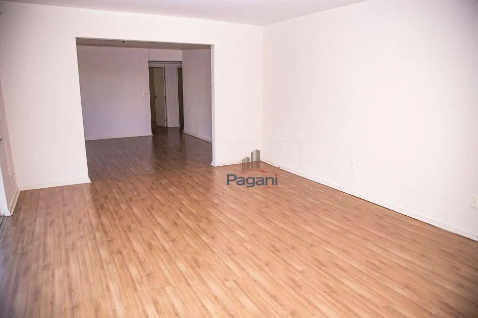 Foto 1 de Sala Comercial para alugar, 150m2 em Centro, Palhoca - SC