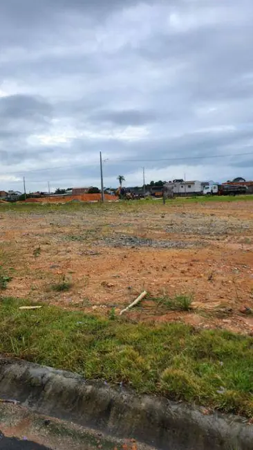 Foto 1 de Terreno / Lote à venda, 200m2 em Palhoca - SC
